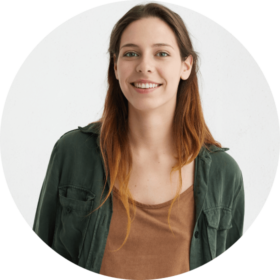 کریستین واتسون