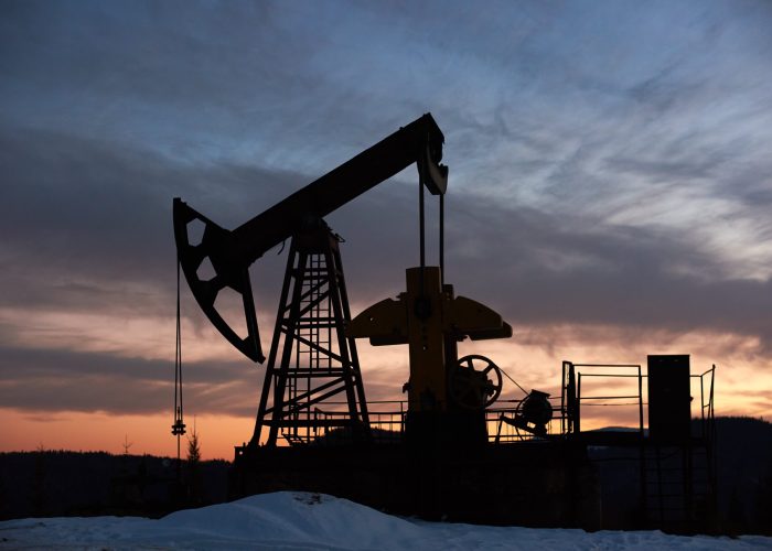 beautiful-sunset-oil-field-with-pump-jack-min