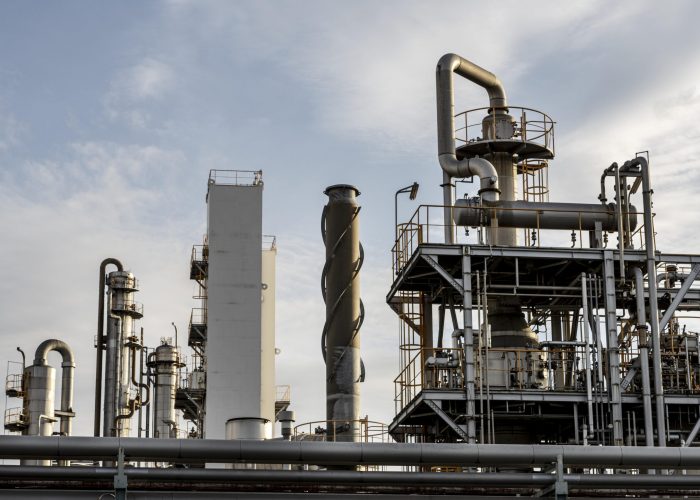 pollution-industry-exterior-daylight-min